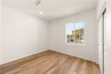 19434 Arenal Way - Photo 13