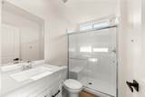 19434 Arenal Way - Photo 14