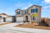 19434 Arenal Way - Photo 2