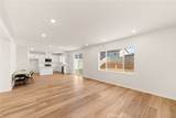 19434 Arenal Way - Photo 4