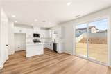 19434 Arenal Way - Photo 5