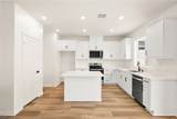 19434 Arenal Way - Photo 6