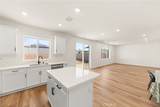 19434 Arenal Way - Photo 7