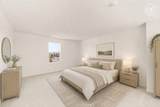 19434 Arenal Way - Photo 8