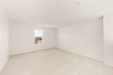 19434 Arenal Way - Photo 9
