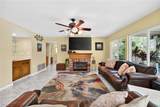 17347 Northlake - Photo 10