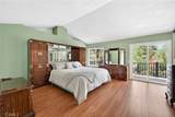 17347 Northlake - Photo 11