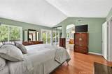 17347 Northlake - Photo 12