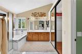 17347 Northlake - Photo 13