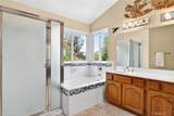 17347 Northlake - Photo 14