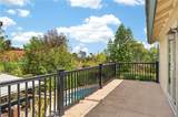 17347 Northlake - Photo 15