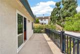 17347 Northlake - Photo 16
