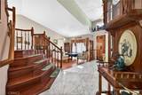 17347 Northlake - Photo 17