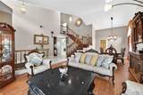 17347 Northlake - Photo 18