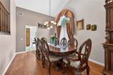 17347 Northlake - Photo 19
