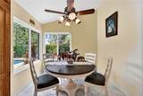 17347 Northlake - Photo 20