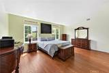 17347 Northlake - Photo 21