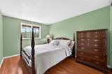 17347 Northlake - Photo 22
