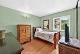 17347 Northlake - Photo 23