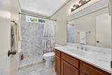 17347 Northlake - Photo 25
