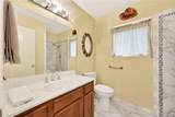17347 Northlake - Photo 26