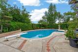 17347 Northlake - Photo 27