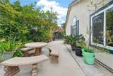 17347 Northlake - Photo 29