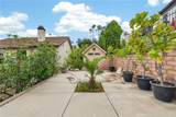 17347 Northlake - Photo 30
