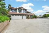 17347 Northlake - Photo 39
