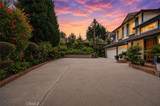 17347 Northlake - Photo 4