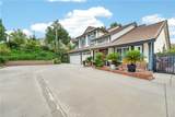 17347 Northlake - Photo 40