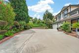 17347 Northlake - Photo 41