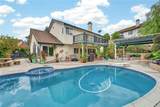 17347 Northlake - Photo 42