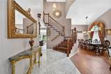 17347 Northlake - Photo 5
