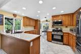17347 Northlake - Photo 6
