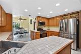 17347 Northlake - Photo 7