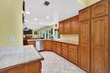 17347 Northlake - Photo 8