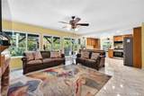 17347 Northlake - Photo 9