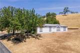 2726 Bridle Trail Lane - Photo 1