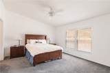 2726 Bridle Trail Lane - Photo 10