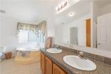 2726 Bridle Trail Lane - Photo 11