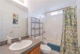 2726 Bridle Trail Lane - Photo 13