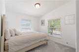 2726 Bridle Trail Lane - Photo 14
