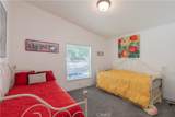 2726 Bridle Trail Lane - Photo 15