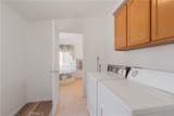 2726 Bridle Trail Lane - Photo 16