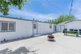 2726 Bridle Trail Lane - Photo 17