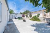 2726 Bridle Trail Lane - Photo 18