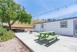 2726 Bridle Trail Lane - Photo 19