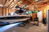 2726 Bridle Trail Lane - Photo 20
