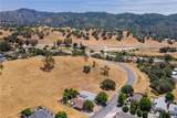 2726 Bridle Trail Lane - Photo 23